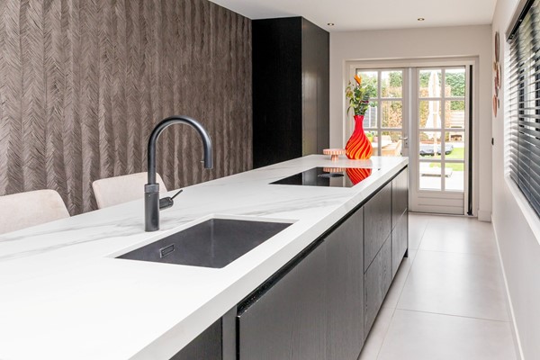 Medium property photo - Schoolstraat 2, 4051 AV Ochten