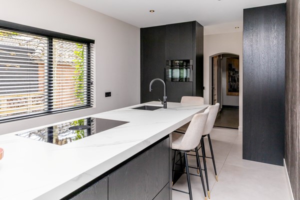 Medium property photo - Schoolstraat 2, 4051 AV Ochten