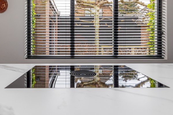 Medium property photo - Schoolstraat 2, 4051 AV Ochten