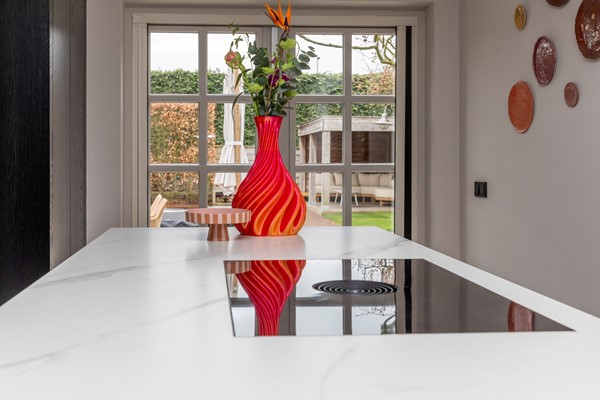 Medium property photo - Schoolstraat 2, 4051 AV Ochten