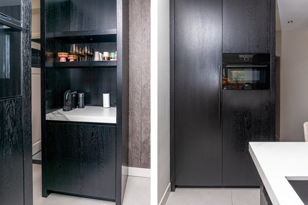 Medium property photo - Schoolstraat 2, 4051 AV Ochten