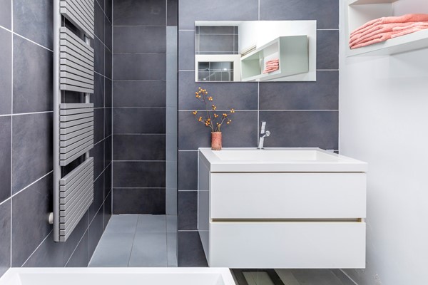 Medium property photo - Schoolstraat 2, 4051 AV Ochten