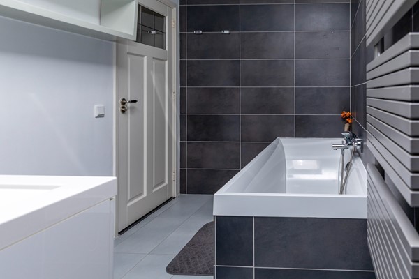 Medium property photo - Schoolstraat 2, 4051 AV Ochten