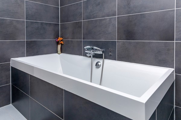 Medium property photo - Schoolstraat 2, 4051 AV Ochten