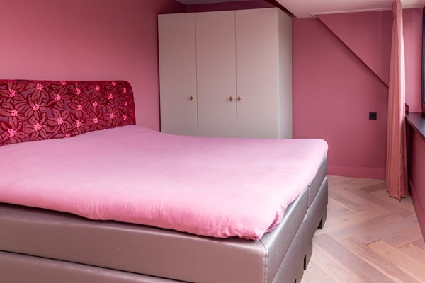 Medium property photo - Schoolstraat 2, 4051 AV Ochten