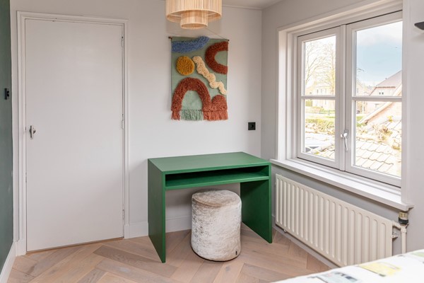 Medium property photo - Schoolstraat 2, 4051 AV Ochten