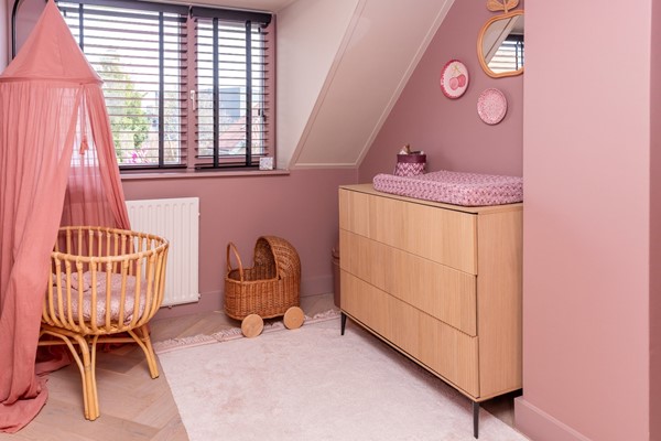 Medium property photo - Schoolstraat 2, 4051 AV Ochten