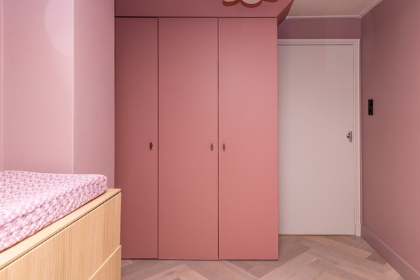 Medium property photo - Schoolstraat 2, 4051 AV Ochten