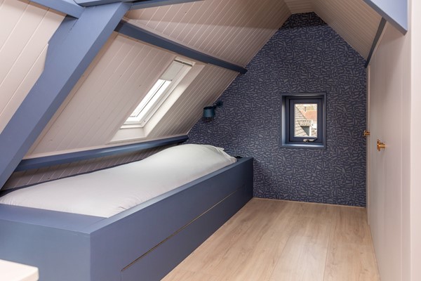 Medium property photo - Schoolstraat 2, 4051 AV Ochten