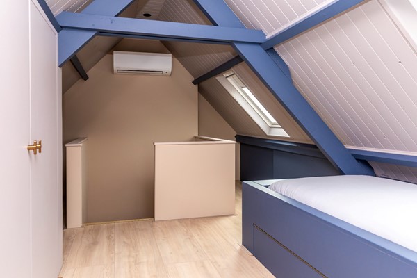 Medium property photo - Schoolstraat 2, 4051 AV Ochten