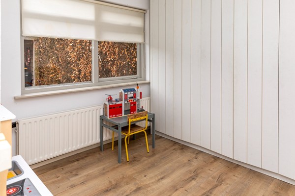 Medium property photo - Schoolstraat 2, 4051 AV Ochten