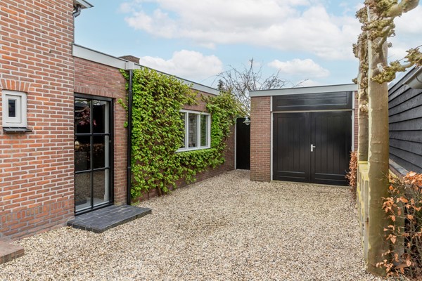 Medium property photo - Schoolstraat 2, 4051 AV Ochten