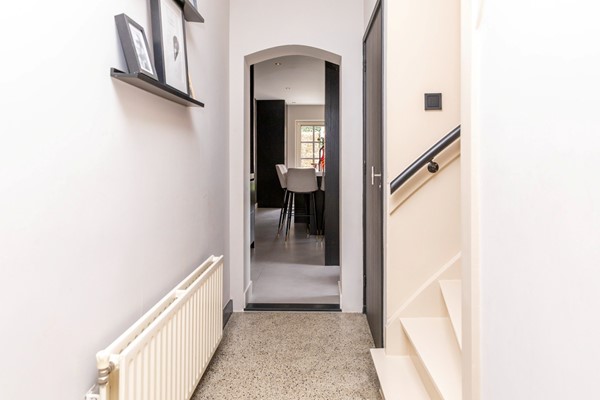 Medium property photo - Schoolstraat 2, 4051 AV Ochten