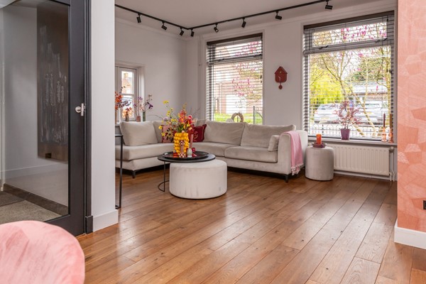 Medium property photo - Schoolstraat 2, 4051 AV Ochten