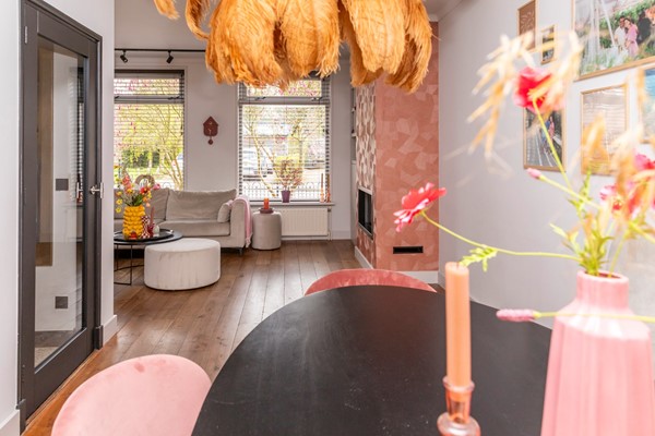 Medium property photo - Schoolstraat 2, 4051 AV Ochten