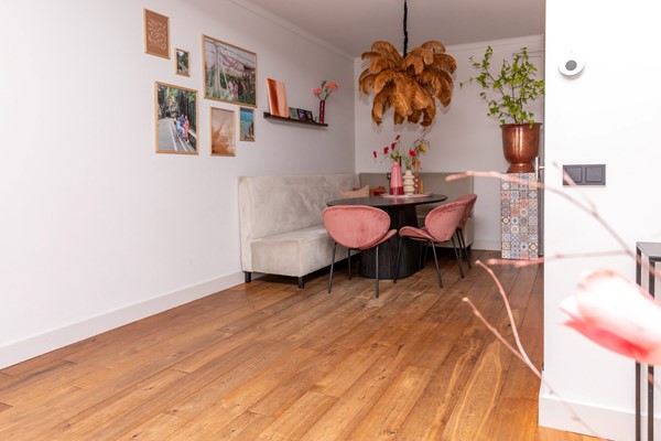 Medium property photo - Schoolstraat 2, 4051 AV Ochten