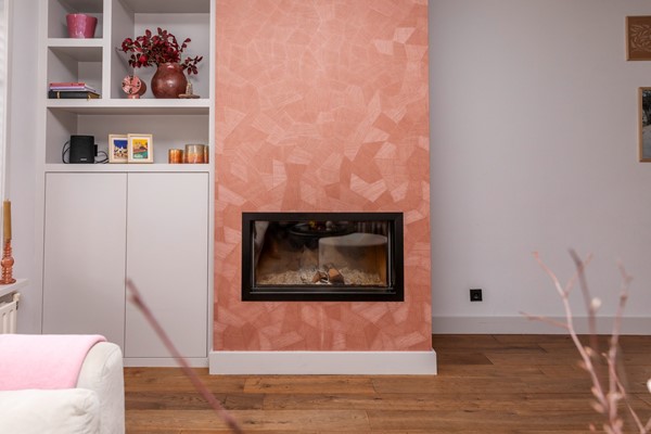 Medium property photo - Schoolstraat 2, 4051 AV Ochten