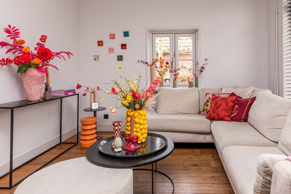 Medium property photo - Schoolstraat 2, 4051 AV Ochten