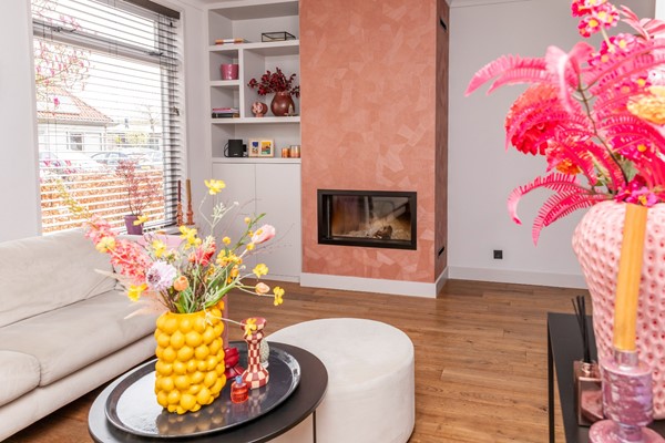 Medium property photo - Schoolstraat 2, 4051 AV Ochten