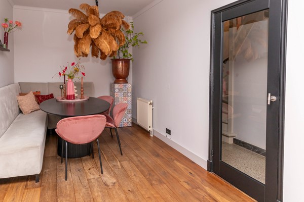 Medium property photo - Schoolstraat 2, 4051 AV Ochten