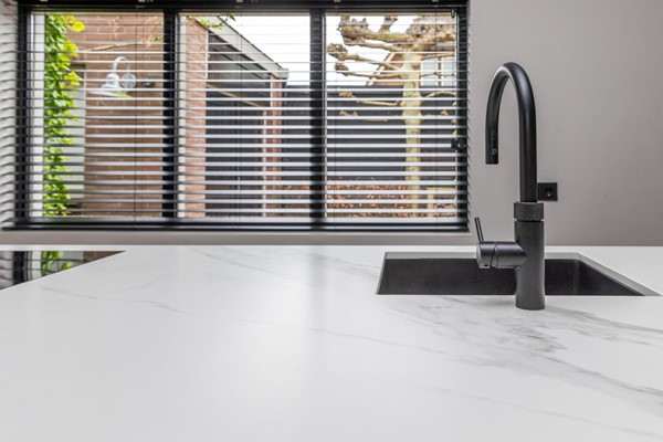 Medium property photo - Schoolstraat 2, 4051 AV Ochten