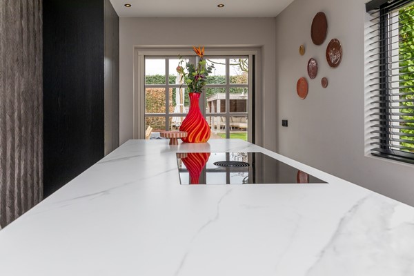 Medium property photo - Schoolstraat 2, 4051 AV Ochten