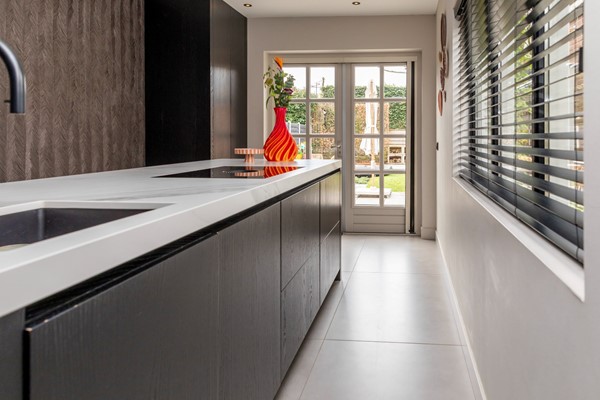 Medium property photo - Schoolstraat 2, 4051 AV Ochten