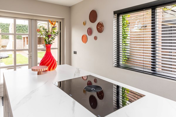 Medium property photo - Schoolstraat 2, 4051 AV Ochten