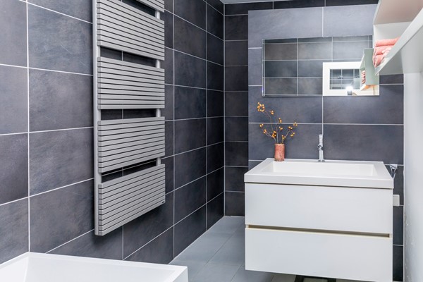 Medium property photo - Schoolstraat 2, 4051 AV Ochten