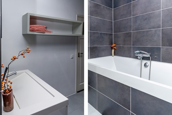 Medium property photo - Schoolstraat 2, 4051 AV Ochten