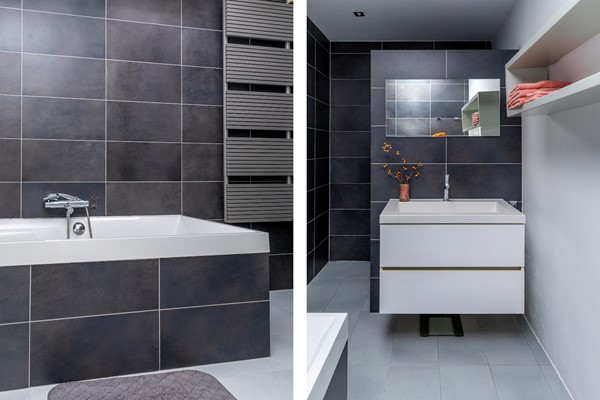 Medium property photo - Schoolstraat 2, 4051 AV Ochten