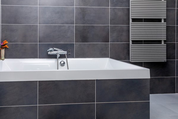 Medium property photo - Schoolstraat 2, 4051 AV Ochten