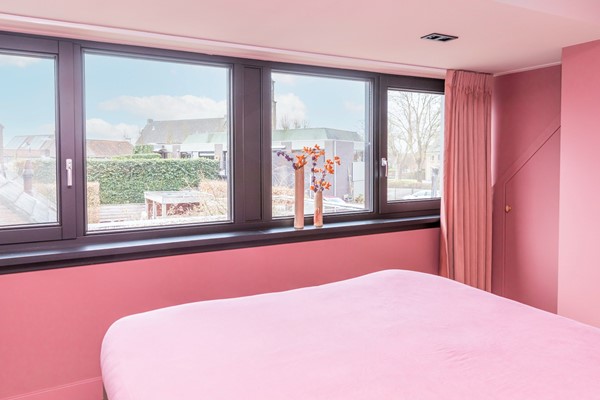 Medium property photo - Schoolstraat 2, 4051 AV Ochten