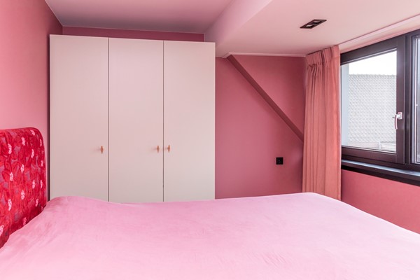 Medium property photo - Schoolstraat 2, 4051 AV Ochten