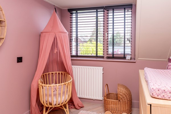 Medium property photo - Schoolstraat 2, 4051 AV Ochten