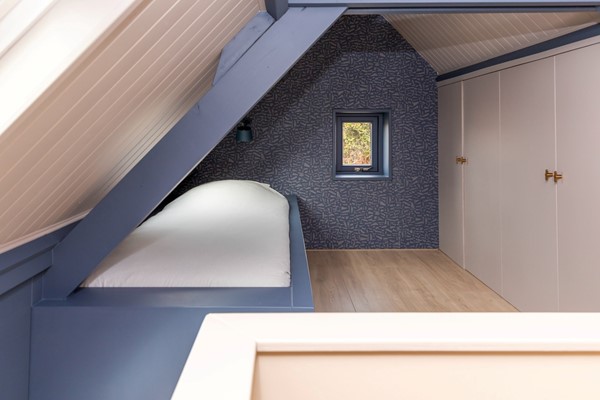 Medium property photo - Schoolstraat 2, 4051 AV Ochten