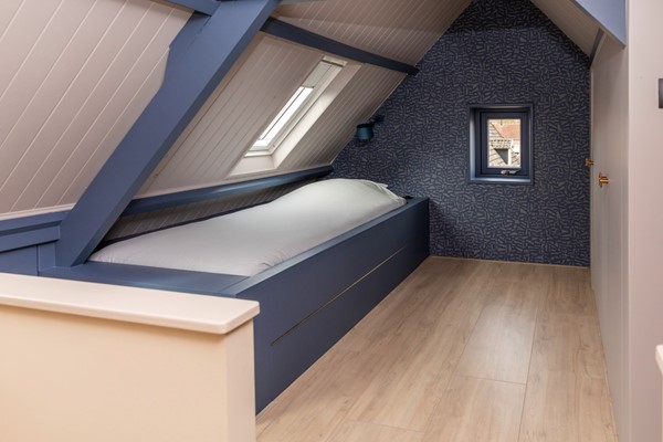 Medium property photo - Schoolstraat 2, 4051 AV Ochten