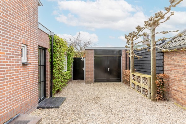 Medium property photo - Schoolstraat 2, 4051 AV Ochten