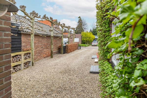 Medium property photo - Schoolstraat 2, 4051 AV Ochten