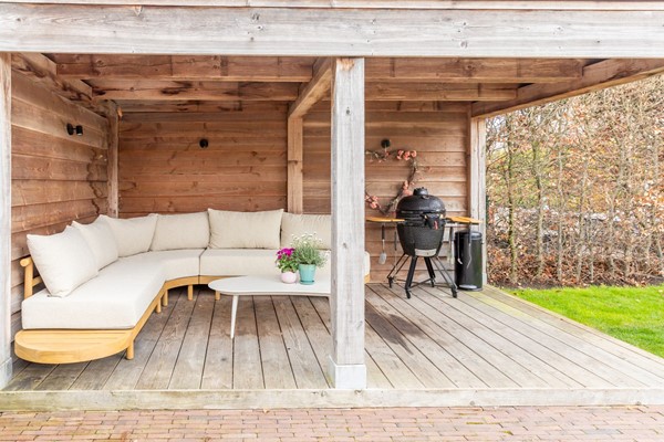 Medium property photo - Schoolstraat 2, 4051 AV Ochten