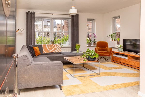 Medium property photo - Leuvenstein 51, 4041 XZ Kesteren