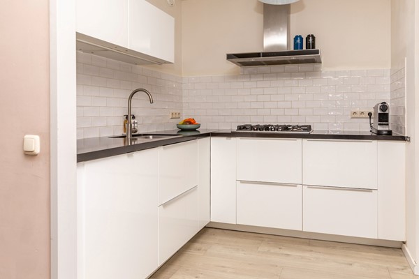 Medium property photo - Leuvenstein 51, 4041 XZ Kesteren