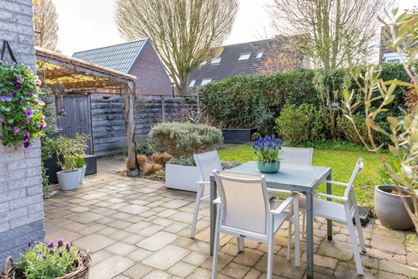 Medium property photo - Leuvenstein 51, 4041 XZ Kesteren