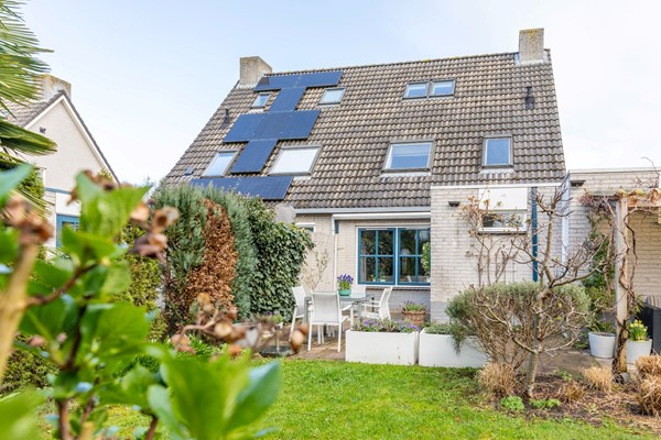 Medium property photo - Leuvenstein 51, 4041 XZ Kesteren