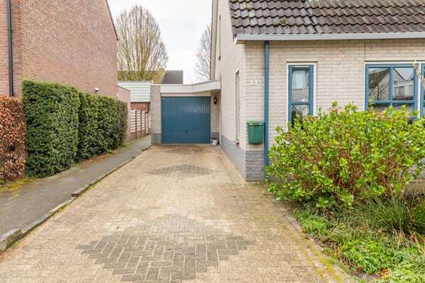 Medium property photo - Leuvenstein 51, 4041 XZ Kesteren