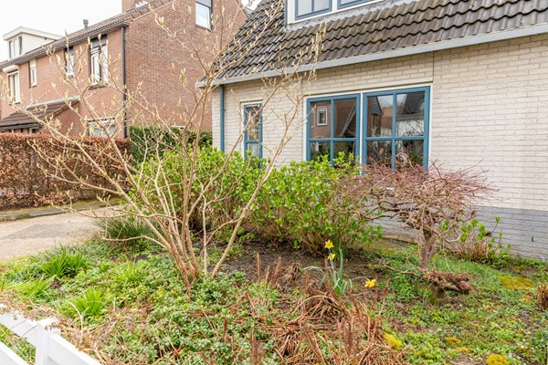 Medium property photo - Leuvenstein 51, 4041 XZ Kesteren