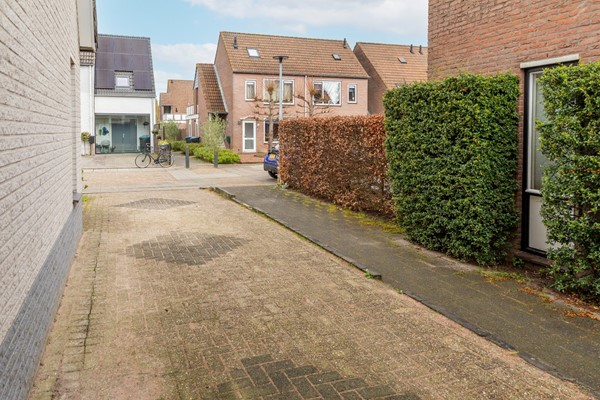 Medium property photo - Leuvenstein 51, 4041 XZ Kesteren