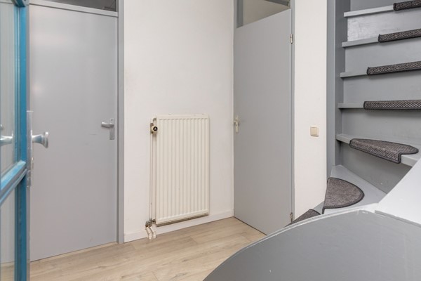 Medium property photo - Leuvenstein 51, 4041 XZ Kesteren