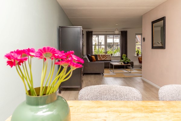 Medium property photo - Leuvenstein 51, 4041 XZ Kesteren