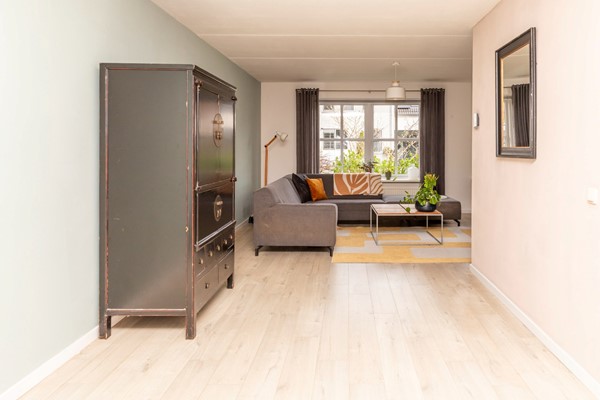 Medium property photo - Leuvenstein 51, 4041 XZ Kesteren